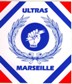 ultras marseille n13